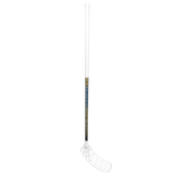 1095205-0340_1_Q-SERIES-CARBON-PRO-2.0-TRIDENT-F29_BLUE-GOLD