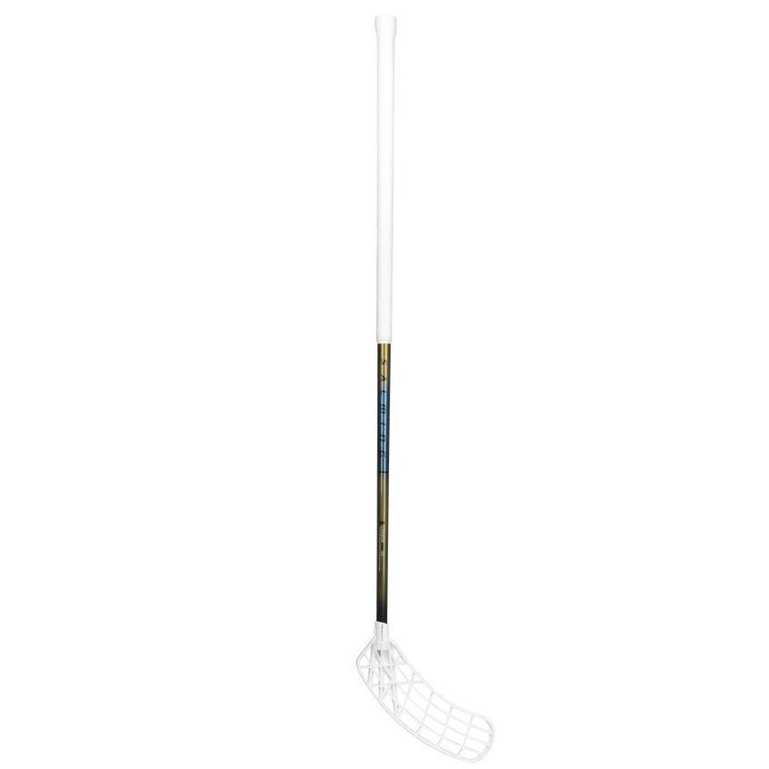 1095205-0340_1_Q-SERIES-CARBON-PRO-2.0-TRIDENT-F29_BLUE-GOLD