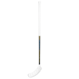 1095205-0340_2_Q-SERIES-CARBON-PRO-2.0-TRIDENT-F29_BLUE-GOLD