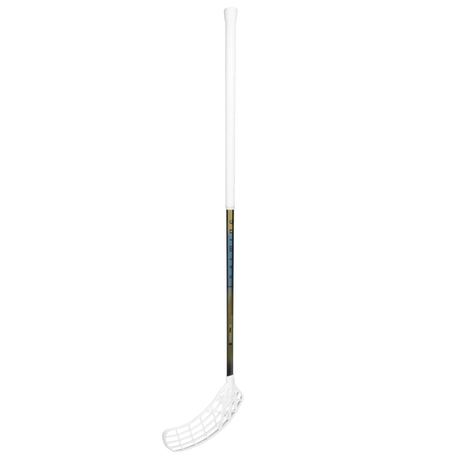 1095205-0340_2_Q-SERIES-CARBON-PRO-2.0-TRIDENT-F29_BLUE-GOLD