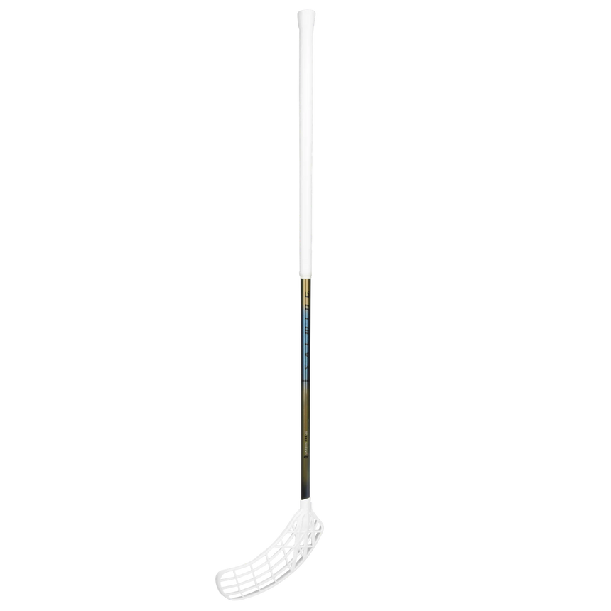 1095205-0340_2_Q-SERIES-CARBON-PRO-2.0-TRIDENT-F29_BLUE-GOLD
