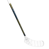 1095205-0340_3_Q-SERIES-CARBON-PRO-2.0-TRIDENT-F29_BLUE-GOLD