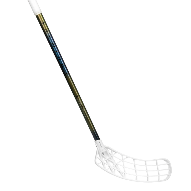 1095205-0340_3_Q-SERIES-CARBON-PRO-2.0-TRIDENT-F29_BLUE-GOLD
