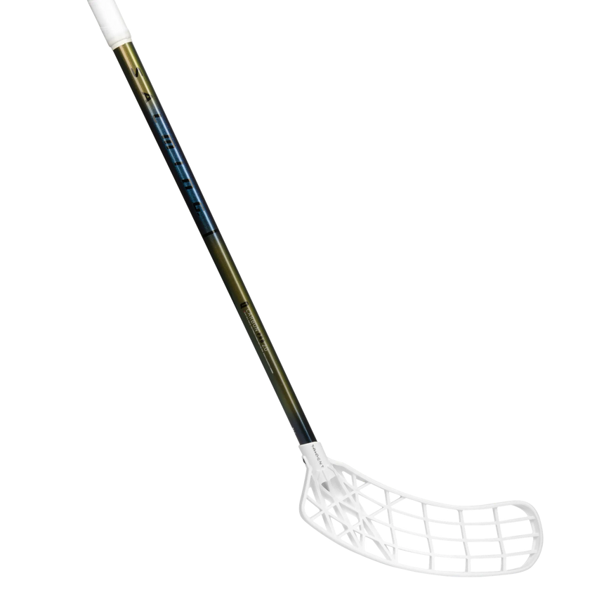 1095205-0340_3_Q-SERIES-CARBON-PRO-2.0-TRIDENT-F29_BLUE-GOLD