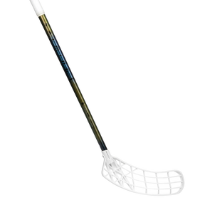 1095205-0340_3_Q-SERIES-CARBON-PRO-2.0-TRIDENT-F29_BLUE-GOLD