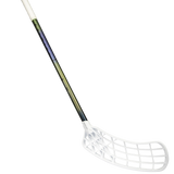 1095205-0340_4_Q-SERIES-CARBON-PRO-2.0-TRIDENT-F29_BLUE-GOLD