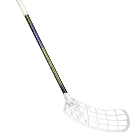 1095205-0340_4_Q-SERIES-CARBON-PRO-2.0-TRIDENT-F29_BLUE-GOLD