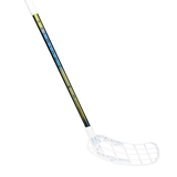 1095206-0340_1_Q-Series-Carbon-Pro-2.0-Q1-F29_Blue-Gold