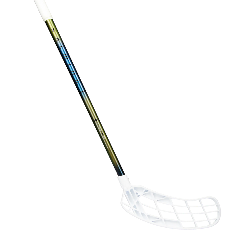 1095206-0340_1_Q-Series-Carbon-Pro-2.0-Q1-F29_Blue-Gold