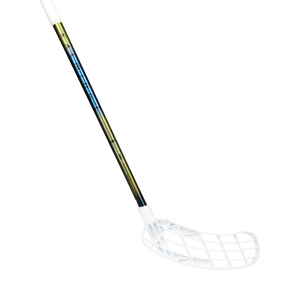 1095206-0340_1_Q-Series-Carbon-Pro-2.0-Q1-F29_Blue-Gold