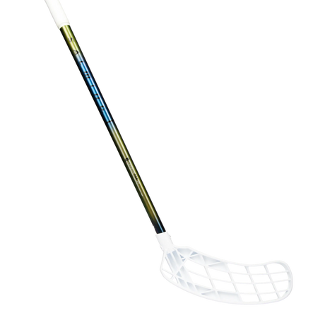 1095206-0340_1_Q-Series-Carbon-Pro-2.0-Q1-F29_Blue-Gold