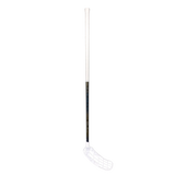 1095206-0340_1_SHAFT-Q-SERIES-CARBON-PRO-2.0-Q1-F29_BLUE-GOLD