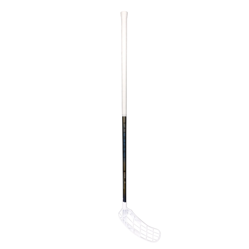 1095206-0340_1_SHAFT-Q-SERIES-CARBON-PRO-2.0-Q1-F29_BLUE-GOLD
