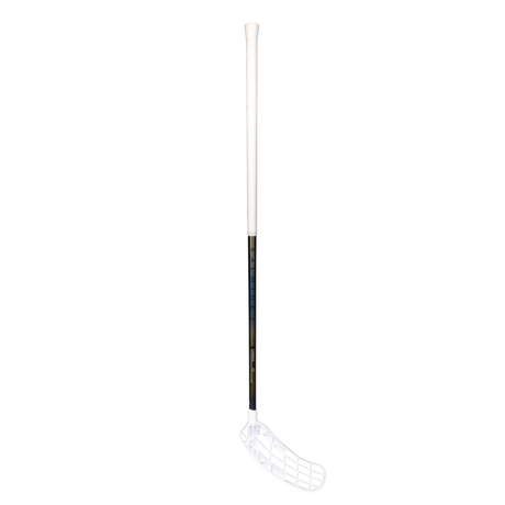 1095206-0340_1_SHAFT-Q-SERIES-CARBON-PRO-2.0-Q1-F29_BLUE-GOLD