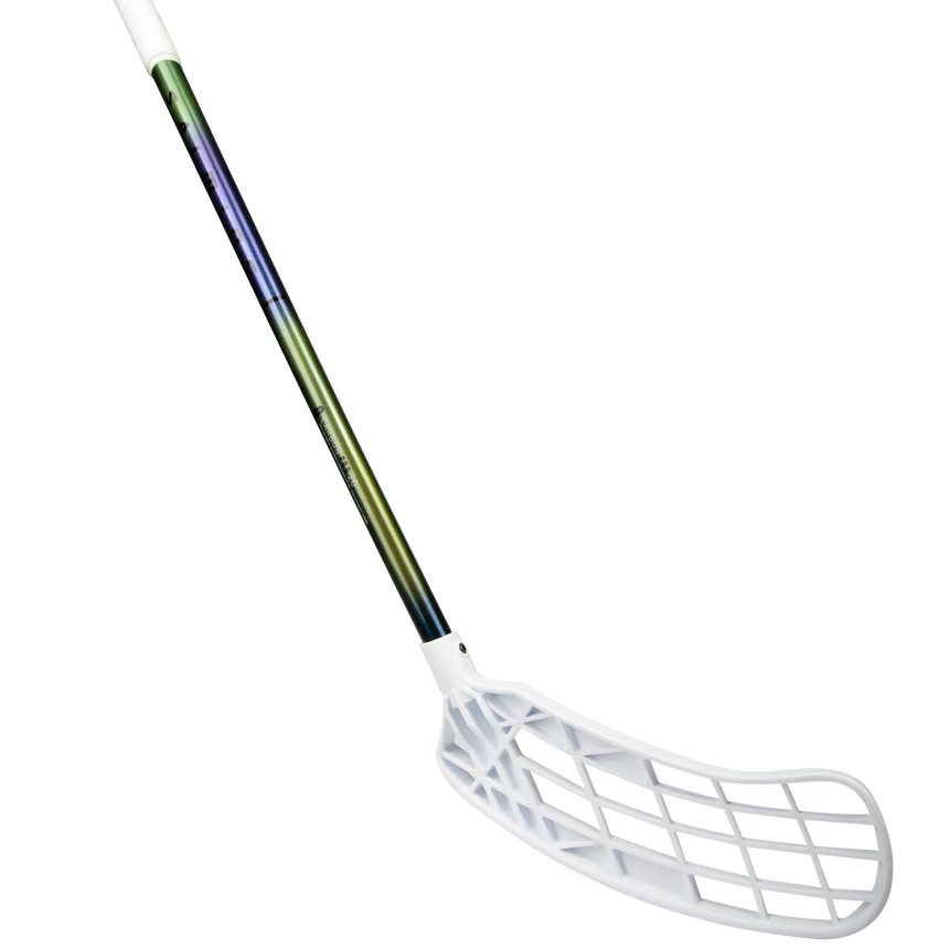 1095206-0340_2_Q-Series-Carbon-Pro-2.0-Q1-F29_Blue-Gold