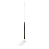 1095206-0340_2_SHAFT-Q-SERIES-CARBON-PRO-2.0-Q1-F29_BLUE-GOLD