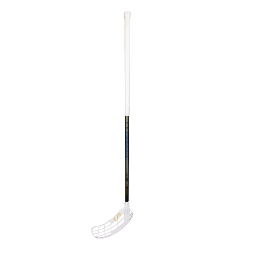 1095206-0340_2_SHAFT-Q-SERIES-CARBON-PRO-2.0-Q1-F29_BLUE-GOLD