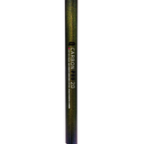 1095206-0340_3_SHAFT-Q-SERIES-CARBON-PRO-2.0-Q1-F29_BLUE-GOLD