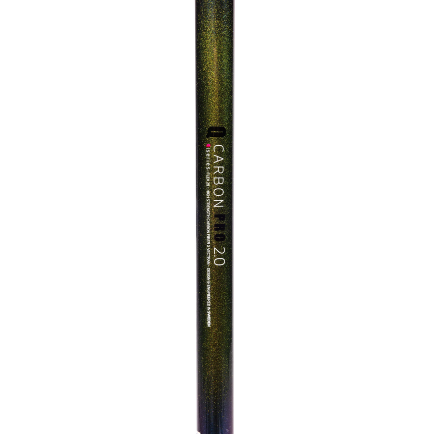 1095206-0340_3_SHAFT-Q-SERIES-CARBON-PRO-2.0-Q1-F29_BLUE-GOLD