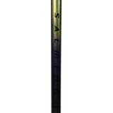1095206-0340_4_SHAFT-Q-SERIES-CARBON-PRO-2.0-Q1-F29_BLUE-GOLD