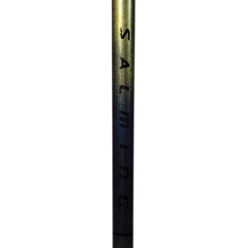 1095206-0340_4_SHAFT-Q-SERIES-CARBON-PRO-2.0-Q1-F29_BLUE-GOLD