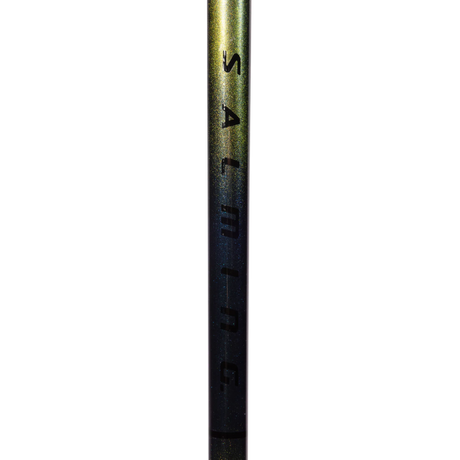 1095206-0340_4_SHAFT-Q-SERIES-CARBON-PRO-2.0-Q1-F29_BLUE-GOLD