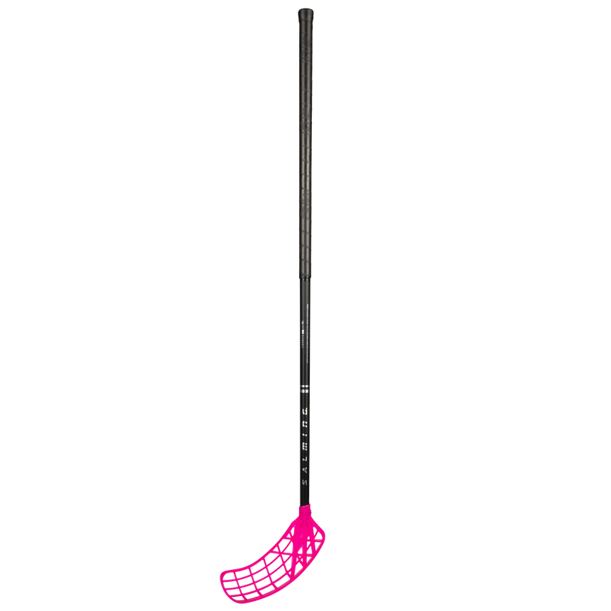 1095207-0112_2_Q-Series-Carbon-Pro-2.0-Trident-F27_Black-Silver