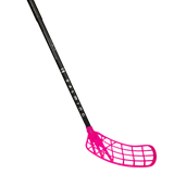 1095209-0112_3_Q-Series-Carbon-Pro-2.0-Trident-F29_Black-Silver.