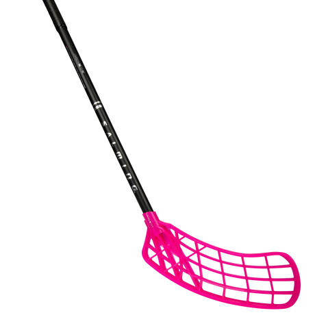 1095209-0112_4_Q-Series-Carbon-Pro-2.0-Trident-F29_Black-Silver.