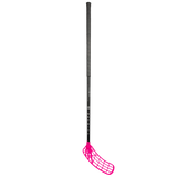 1095211-0112_1_Q-Series-Carbon-Pro-2.0-RD-Oval-Trident-F27_Black-Silver