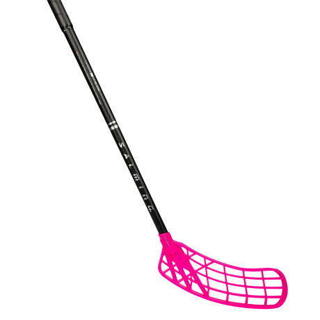 1095211-0112_3_Q-Series-Carbon-Pro-2.0-RD-Oval-Trident-F27_Black-Silver