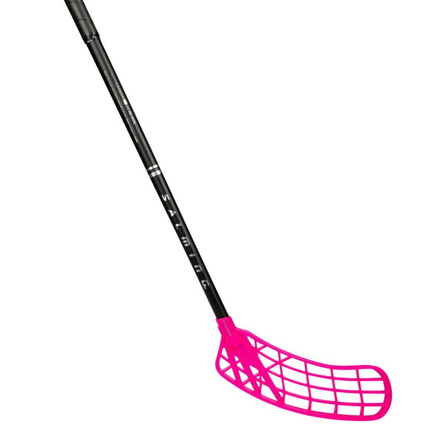 1095211-0112_3_Q-Series-Carbon-Pro-2.0-RD-Oval-Trident-F27_Black-Silver