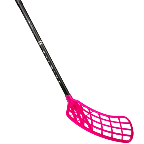 1095211-0112_4_Q-Series-Carbon-Pro-2.0-RD-Oval-Trident-F27_Black-Silver