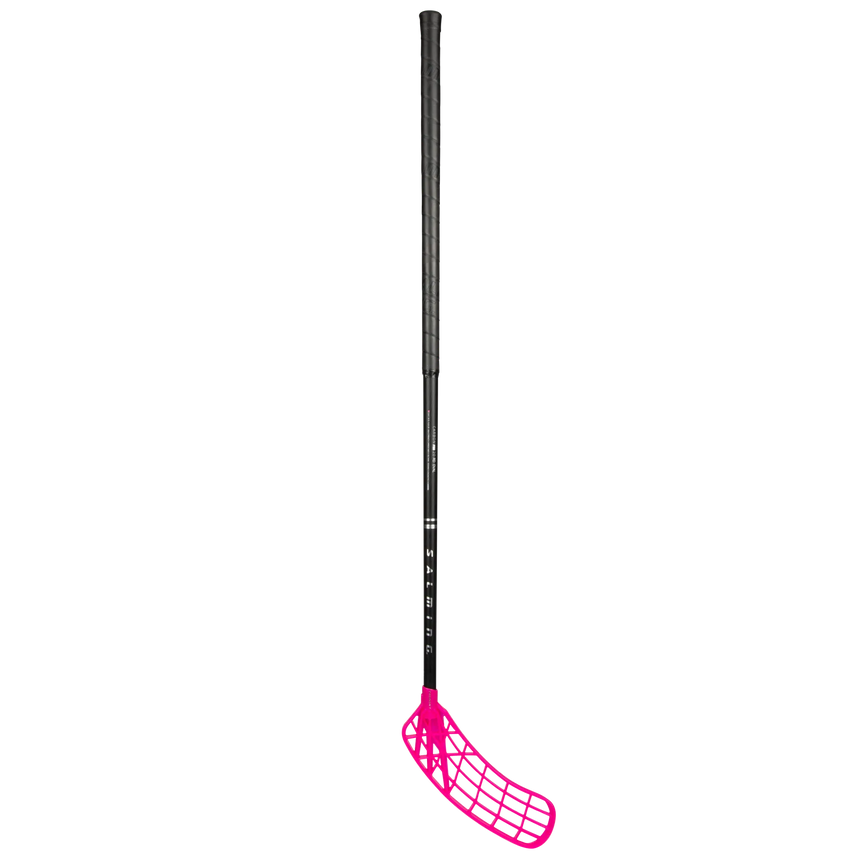 1095211-0113_1_Q-Series-Carbon-Pro-2.0-RD-Oval-Trident-F29_Black-Silver