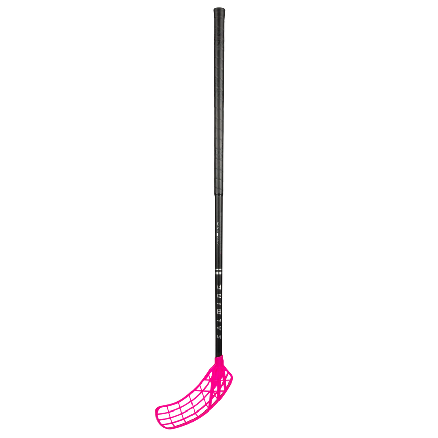 1095211-0113_2_Q-Series-Carbon-Pro-2.0-RD-Oval-Trident-F29_Black-Silver