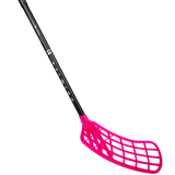 1095211-0113_4_Q-Series-Carbon-Pro-2.0-RD-Oval-Trident-F29_Black-Silver