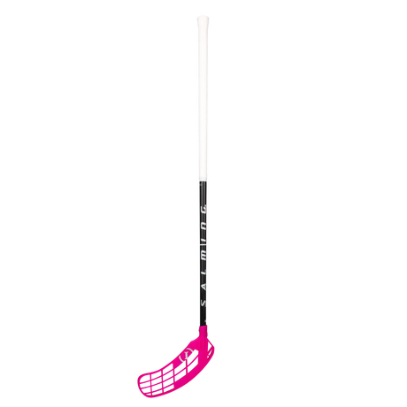 1095215-0112_2_Q-series-Aero-Q1-F27