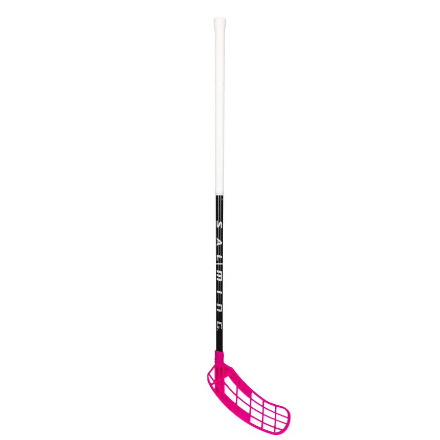 1095216-0112_1_Q-series-Aero-Q1-F29-Black-silver