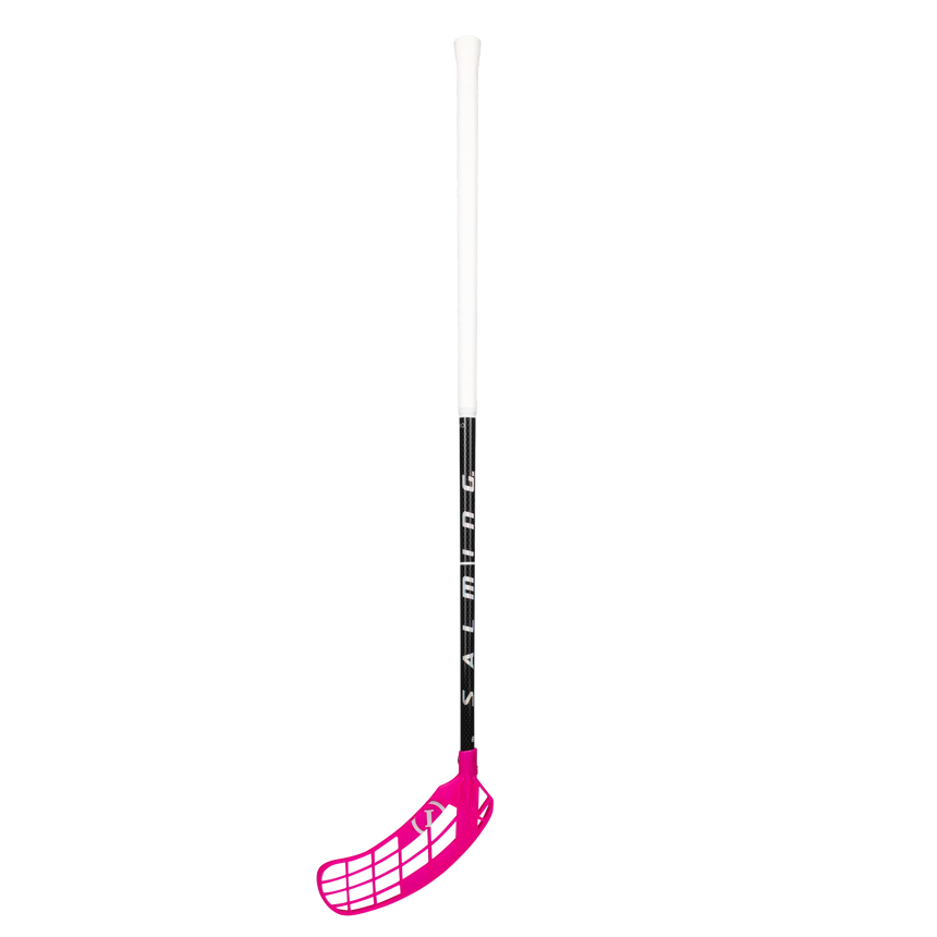 1095216-0112_2_Q-series-Aero-Q1-F29-Black-silver