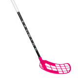 1095216-0112_5_Q-series-Aero-Q1-F29_black-silver