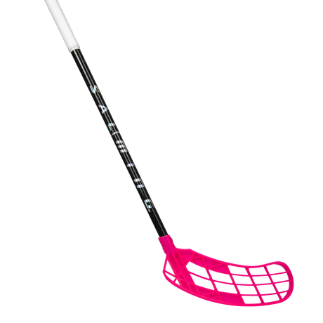1095216-0112_5_Q-series-Aero-Q1-F29_black-silver