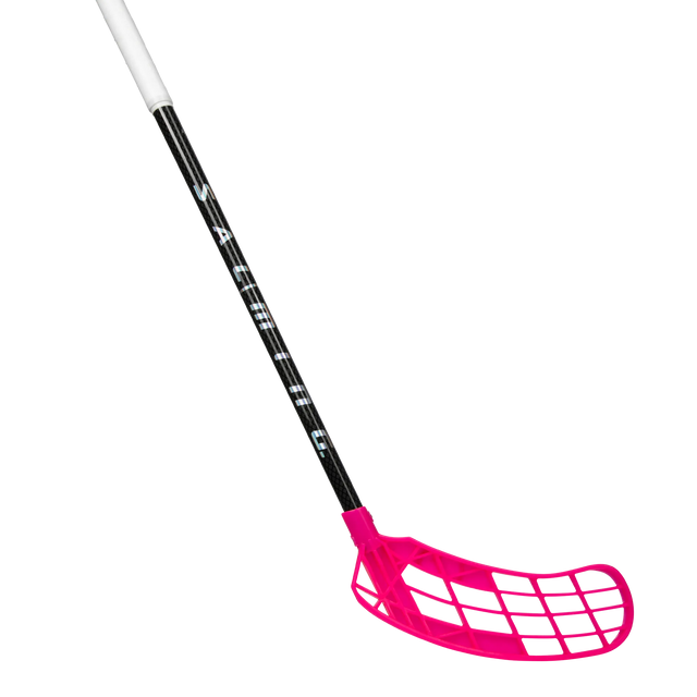 1095216-0112_5_Q-series-Aero-Q1-F29_black-silver