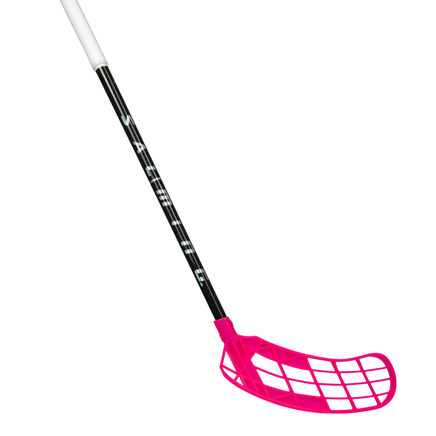 1095216-0112_5_Q-series-Aero-Q1-F29_black-silver