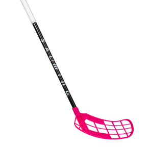 1095216-0112_5_Q-series-Aero-Q1-F29_black-silver