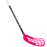 1095216-0112_6_Q-series-Aero-Q1-F29_black-silver