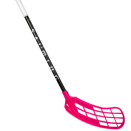 1095216-0112_6_Q-series-Aero-Q1-F29_black-silver