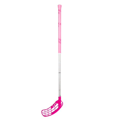 1095216-0712_2_Q-series-Aero-Q1-F29-white-silver