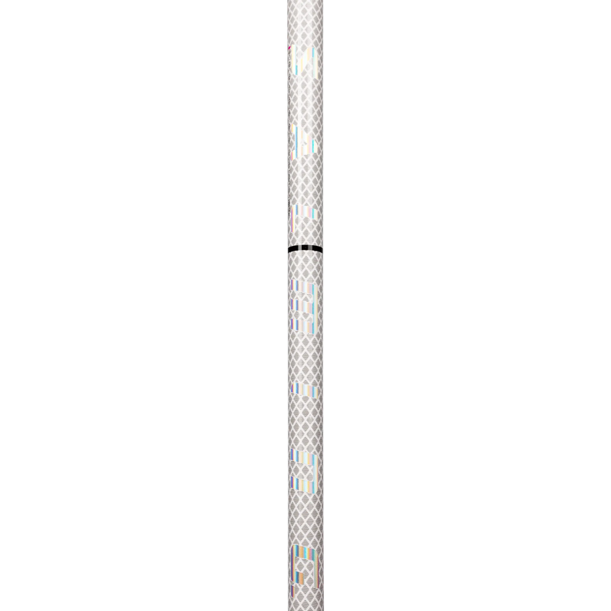 1095216-0712_3_Q-series-Aero-Q1-F29-white-silver