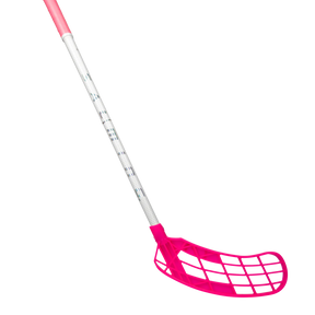 1095216-0712_5_Q-series-aero-Q1-F29_white-silver