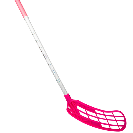 1095216-0712_6_Q-series-aero-Q1-F29_white-silver